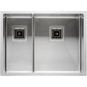 AQUILA NAUTILUS 60.2 INOX AQUILA NAUTILUS 60.2 INOX