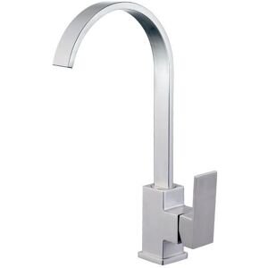 Aquila Scatha Inox Aquila Scatha Inox