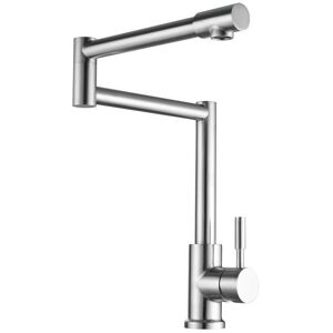 Aquila Vervada Fold inox Aquila Vervada Fold inox