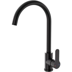 Amazon BATERIA KUCHENNA CZARNA STAL NIERDZEWNA OBRACANA O 360° Amazon BATERIA KUCHENNA CZARNA STAL NIERDZEWNA OBRACANA O 360°