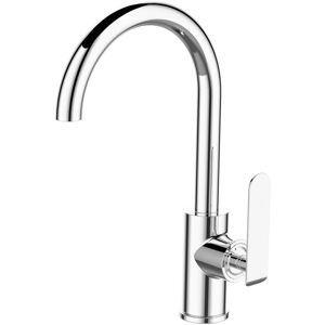 Granitan Bateria Kuchenna Zlewozmywakowa Kran Wysoka Granitan Bateria Kuchenna Zlewozmywakowa Kran Wysoka