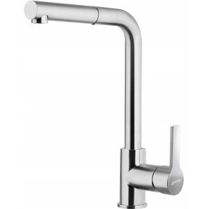 Bateria stojąca SMEG MID1NS Bateria stojąca SMEG MID1NS