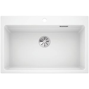 Blanco Etagon 8 Silgranit Puradur - Zlewozmywak kuchenny Blanco Etagon 8 Silgranit Puradur - Zlewozmywak kuchenny