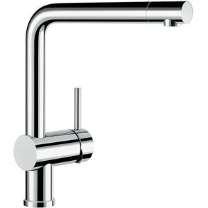 Blanco LINUS Chromowana 514019 Blanco LINUS Chromowana 514019