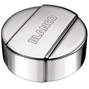 Inny producent Blanco pokrętło korka automatycznego stalowy 119293 Inny producent Blanco pokrętło korka automatycznego stalowy 119293