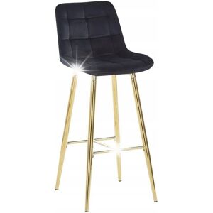 Inny producent Deante Zlewozmywak stalowy 2-komorowy Techno Zlew ZMU_0200 Dwukomorowy 80cm Inny producent Deante Zlewozmywak stalowy 2-komorowy Techno Zlew ZMU_0200 Dwukomorowy 80cm