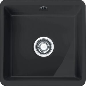 Franke Zlew KBK 110-40 Onyx 126.0379.980 (S) Franke Zlew KBK 110-40 Onyx 126.0379.980 (S)