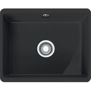 Franke Zlew KBK 110-50 Onyx 126.0380.008 (S) Franke Zlew KBK 110-50 Onyx 126.0380.008 (S)