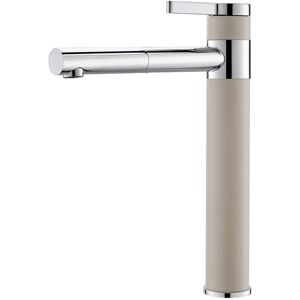 Axis MODERNO BATERIA KUCHENNA FLUSSO ZLEW GRANIT KRAN Axis MODERNO BATERIA KUCHENNA FLUSSO ZLEW GRANIT KRAN