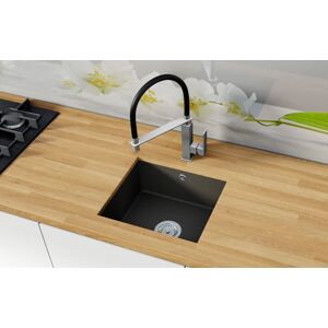 Novis Podblatowy Beton Ciemny / Exclusive Of Style Novis Podblatowy Beton Ciemny / Exclusive Of Style