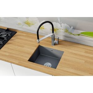 Novis Podblatowy Beton Jasny / Exclusive Of Style Novis Podblatowy Beton Jasny / Exclusive Of Style