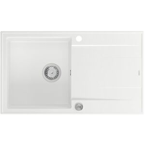 Quadron Evan 111 - Zlew Quadron Evan 111 - Zlew