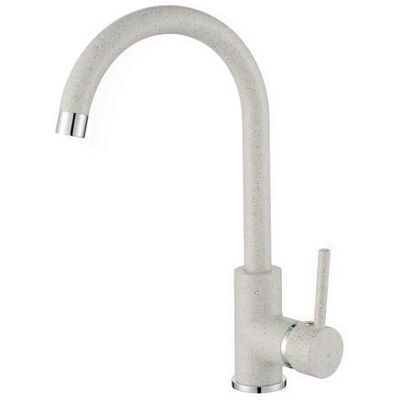 Aquasanita Bateria SABIA 5523-112 Ora Aquasanita Bateria SABIA 5523-112 Ora
