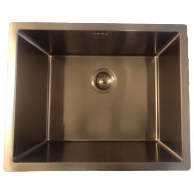 Aquasanita Dera Der100L-C Copper Aquasanita Dera Der100L-C Copper