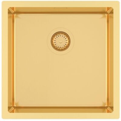 Aquasanita Dera Der100X-G Gold Aquasanita Dera Der100X-G Gold