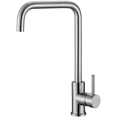 Aquila Akka inox Aquila Akka inox