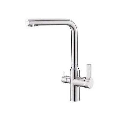 Aquila Aurelis II Plus inox Aquila Aurelis II Plus inox