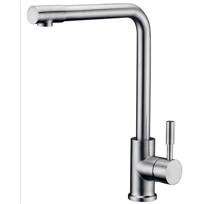 Aquila Aurelis inox Aquila Aurelis inox