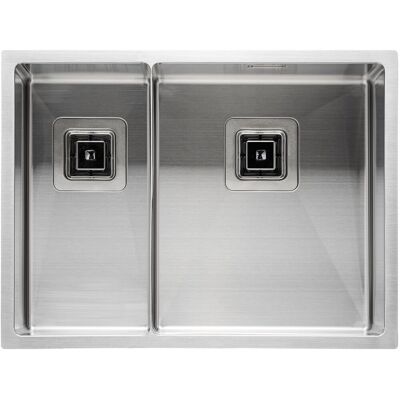AQUILA NAUTILUS 60.2 INOX AQUILA NAUTILUS 60.2 INOX