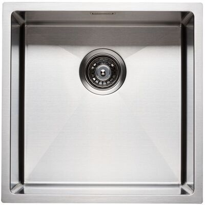 AQUILA NAUTILUS ROUND 45.1 INOX AQUILA NAUTILUS ROUND 45.1 INOX