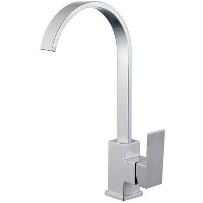 Aquila Scatha Inox Aquila Scatha Inox