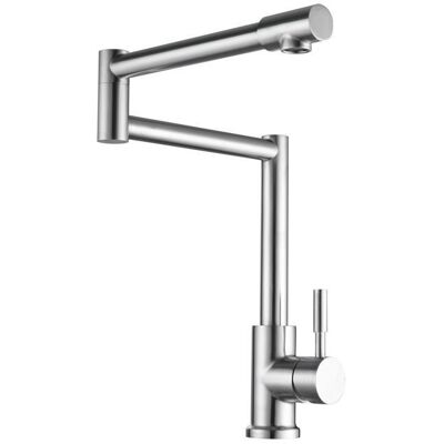 Aquila Vervada Fold inox Aquila Vervada Fold inox