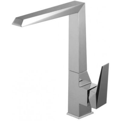 Blanco ART PLATINO Bateria kuchenna ROK chrom* Blanco ART PLATINO Bateria kuchenna ROK chrom*