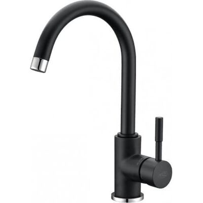 Blue Water - Colorado - obrotowy 360° wylew - Faucet Blue Water - Colorado - obrotowy 360° wylew - Faucet