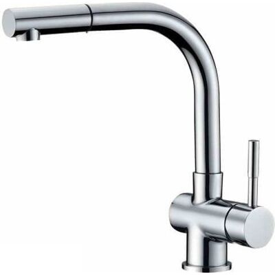 Bateria Blue Water Lira Chrom (Bw-5901730610499) Bateria Blue Water Lira Chrom (Bw-5901730610499)