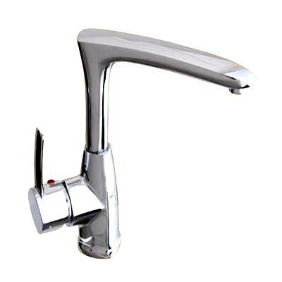 Hydroland Bateria CORADO zlewozmywakowa stojąca kuchenna 631 Hydroland Bateria CORADO zlewozmywakowa stojąca kuchenna 631