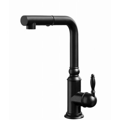 Bateria kuchenna BERG RETROBLACK WW 830157B - OFICJALNY SKLEP PRODUCENTA BERG - ZAPYTAJ O ZESTAWY PROMOCYJNE tel. 575580130 Bateria kuchenna BERG RETROBLACK WW 830157B - OFICJALNY SKLEP PRODUCENTA BERG - ZAPYTAJ O ZESTAWY PROMOCYJNE tel. 575580130