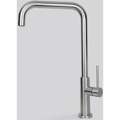Bateria kuchenna Falmec Pure Steel Square Inox Bateria kuchenna Falmec Pure Steel Square Inox