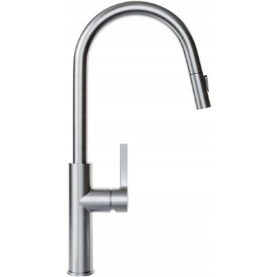 BATERIA KUCHENNA GLOBALO DIVIO INOX 1.1 BATERIA KUCHENNA GLOBALO DIVIO INOX 1.1