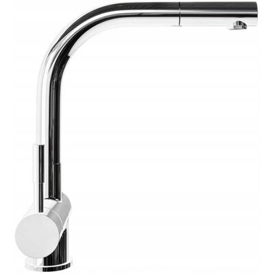 BATERIA KUCHENNA GLOBALO LOBIO CHROME 1.1 BATERIA KUCHENNA GLOBALO LOBIO CHROME 1.1