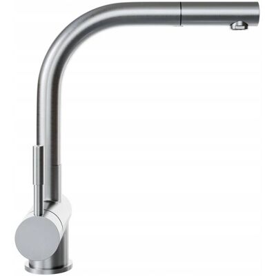 BATERIA KUCHENNA GLOBALO LOBIO INOX 1.1 BATERIA KUCHENNA GLOBALO LOBIO INOX 1.1
