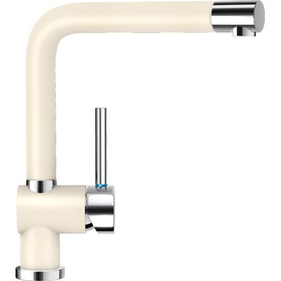 SCHOCK - Piega - 22x28,5 cm - Magnolia - Bateria SCHOCK - Piega - 22x28,5 cm - Magnolia - Bateria