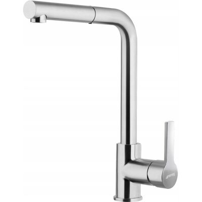 Bateria stojąca SMEG MID1NS Bateria stojąca SMEG MID1NS