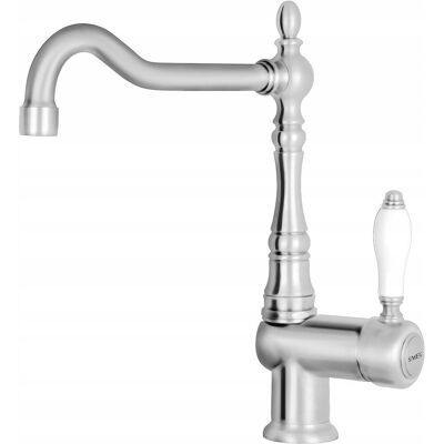 Bateria stojąca SMEG MIR6NS-1 Bateria stojąca SMEG MIR6NS-1