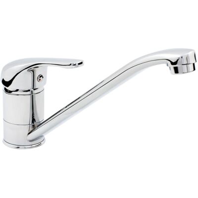 Bateria zlewozmywakowa stojąca Joker Hydroland B295 Bateria zlewozmywakowa stojąca Joker Hydroland B295