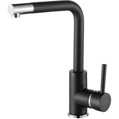 Concept Bdg4327bc Bateria Kuchenna 4327 Czarna Concept Bdg4327bc Bateria Kuchenna 4327 Czarna