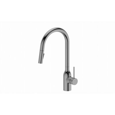 BERG BATERIA AGUILA II WW STAL SZCZOTKOWANA - OFICJALNY SKLEP PRODUCENTA BERG - ZAPYTAJ O ZESTAWY PROMOCYJNE tel. 575580130 BERG BATERIA AGUILA II WW STAL SZCZOTKOWANA - OFICJALNY SKLEP PRODUCENTA BERG - ZAPYTAJ O ZESTAWY PROMOCYJNE tel. 575580130