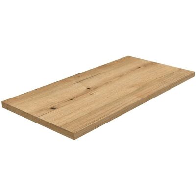 Blat kuchenny 120x60 cm blat do kuchni dąb evoke ODPORNY na Zarysowania i Promienie UV Emka Meble Blat kuchenny 120x60 cm blat do kuchni dąb evoke ODPORNY na Zarysowania i Promienie UV Emka Meble