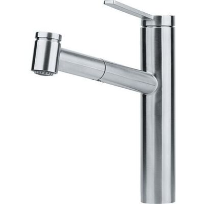 Franke Tango Neo Pull-out Stal szlachetna Franke Tango Neo Pull-out Stal szlachetna