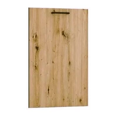 Stolkar Front do zabudowy zmywarki ANIKA PU 45 dąb artisan Stolkar Front do zabudowy zmywarki ANIKA PU 45 dąb artisan