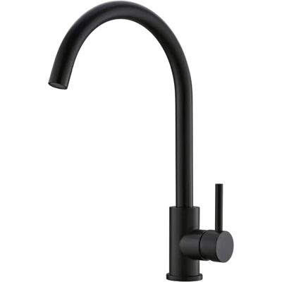 Aquila Hydria Black Aquila Hydria Black