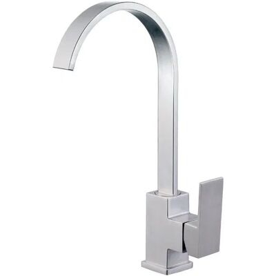 Aquila Scatha Inox Aquila Scatha Inox