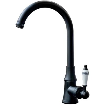 Bateria Kuchenna Berg Indygo 170-33b Kolor Czarny - Ornament- Użyj Kodu 23brg5 I Płać Mniej Bateria Kuchenna Berg Indygo 170-33b Kolor Czarny - Ornament- Użyj Kodu 23brg5 I Płać Mniej