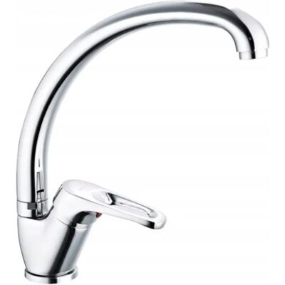 Bateria Kuchenna Stojąca Diamond Kreta Kr-181.Ch Bateria Kuchenna Stojąca Diamond Kreta Kr-181.Ch