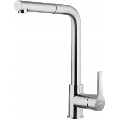 Bateria Stojąca Smeg Mid1ns Bateria Stojąca Smeg Mid1ns