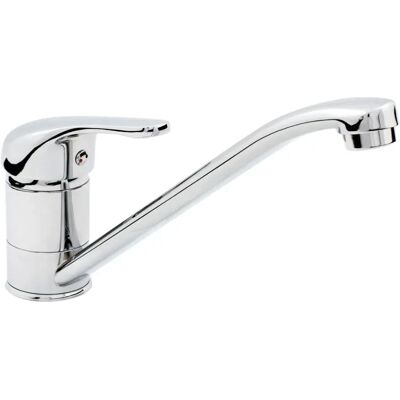 Bateria Zlewozmywakowa Stojąca Joker Hydroland B295 Bateria Zlewozmywakowa Stojąca Joker Hydroland B295